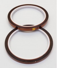 High Temperature Tape